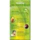 Garnier Kit Color Ultra Cobertura 30 Castaño Oscuro Profundo