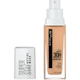 Base de Maquillaje Maybelline Super Stay Active Wear 30hs