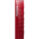 Maybelline Labial Liquido Superstay Vinyl Ink