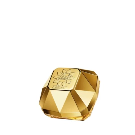 Paco Rabanne Lady Million Royal Edp 30 ml