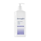 Emulsión Dermaglós Terapéutica Delicada Fragancia 400ml