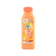 Shampoo hair food anana 300 ml