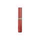 Labial Líquido L´Oréal Paris Infaillible Laque Resistance Tono Labial 510 Café Parisien