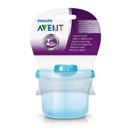 Dosificador de Leche Avent