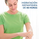 Cetaphil Emulsión Hidratante 237 Ml