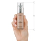 Loreal Paris Base True Match Vainille Rose