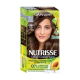 Garnier Kit Color Ultra Cobertura 50 Castaño Claro Profundo