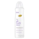 Desodorante en Aerosol Dove All Body Lavender & Camomile x 150 ml