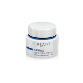 Orlane Anagenèse Essential Anti-Aging Care 50 ml