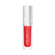 Voluminizador Loréal Paris Plump Ambition
