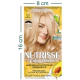 Nutrisse Kit Colorissimo 121 (Azahar)