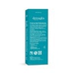 Crema Gel Hidratante Piel Propensa Al Acné Dermaglós 50 gr