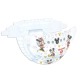 Pañales Huggies Flexi Confort Disney Jumbo m