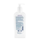 Dermaglós Hidratación + Regeneración Emulsión Corporal 300 ml