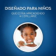Oral B Cepillos Dentales Kids Mickey (2 Unidades)