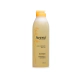 Aveno Shampoo 250 ml