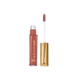 Brillo Labial Rimmel London Oh My Gloss Tono 759 Spiced Nude