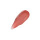 Rubor Líquido L'oréal Paris Lumi Liquid Blush