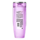 Elvive Loreal Paris Shampoo Hidra Hialurónico 400ml