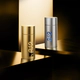 CAROLINA HERRERA 212 Men EDT MTV 100 ML