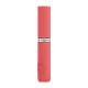 Labial Líquido Infaillible Matte Resistance Tono 652 Summer Fling
