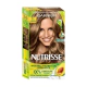Garnier Nutrisse Kit de Coloracion 71 almendra
