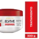 Elvive Crema De Tratamiento Reparacion Total 300 Gr