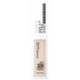 Corrector de Ojos Maybelline Super Stay Active Wear 30hs