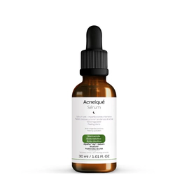 Cepage Acneiqué Serum Anti-Imperfecciones 30 ml
