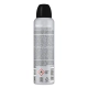 Desodorante Antitranspirante Rexona Clinical Men en Aerosol x 150 ml
