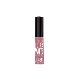 IDI LIPSTICK MATTE ULTRA CREAMY 08 CHARMING