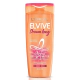 Elvive Shampoo Dream Long 400 ml