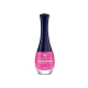 Vogue Esmalte Fantastic 17 geranio @ #Be1f55