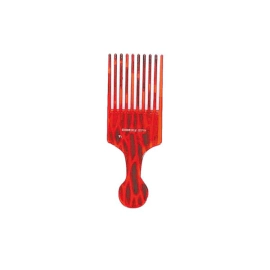 Peine Oyonnax N:14 Para Afro x 40gr