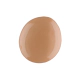 Loreal Paris Base True Match Beige Creme