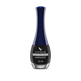 Vogue Esmalte Superfantastic 10 ml Onix 44