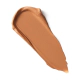 Maybelline Stick Facial Multi-Uso Lifter Stix Color 55