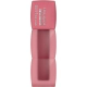 Labial Líquido Maybelline Superstay Teddy Tint x 5 ml Color 55 kneehigh