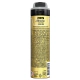 Rexona Futbol Fanatics Antitranspirante Hombre x 150 ml