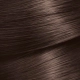 Garnier Kit Color Ultra Cobertura 30 Castaño Oscuro Profundo