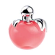 Nina EDT Refillable 80 ML