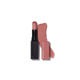 Labial Revlon Colorstay Suede Ink Gut Insti X25Gr