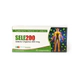 Selebound Suplemento Dietario 30Com 200 Mcg