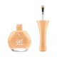 Esmalte Efecto Gel |Agradecer| Vogue