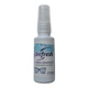 Unifresh Limpia Cristales De Anteojos Spray X 35 Ml
