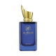 AL SHAMS BLUE OASIS EDP 80ml