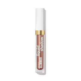 Revlon Glimmer Liquid Eye Shadow 208 Starstruck