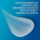 Cetaphil Loción Limpiadora Para Piel Grasa 237 ml
