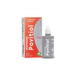 Biosintex Povitiol 10% Sol.tópica X 60 ml