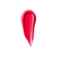 Maybelline Rubor Líquido Sunkisser Matte Blush Color 31 Hot Pink Summer